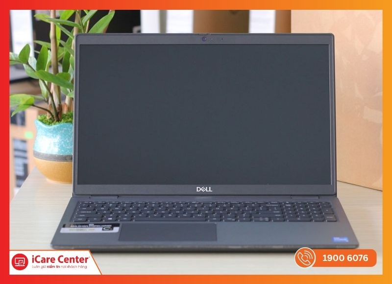 laptop cấu hình mạnh giá rẻ cho sinh viên-iCareCenter #1