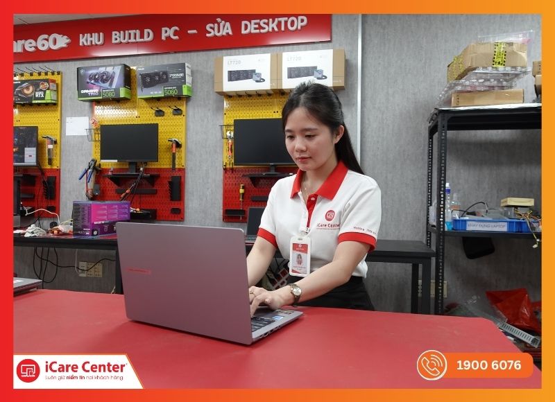 laptop vừa học vừa chơi game cho sinh viên-iCareCenter #17