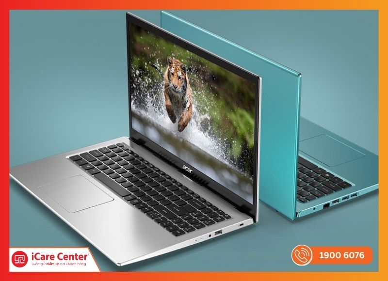 laptop cấu hình mạnh giá rẻ cho sinh viên-iCareCenter #2