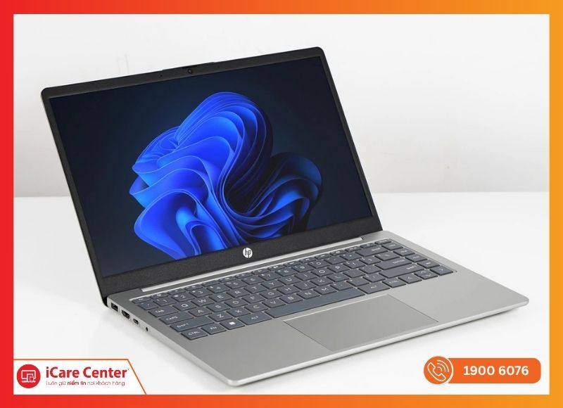 laptop cấu hình mạnh giá rẻ cho sinh viên-iCareCenter #3