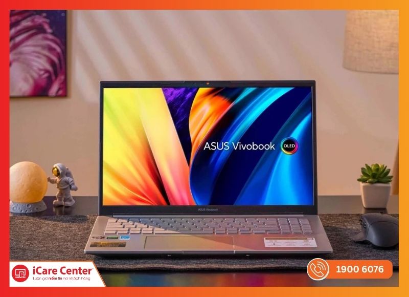 laptop cấu hình mạnh giá rẻ cho sinh viên-iCareCenter #6