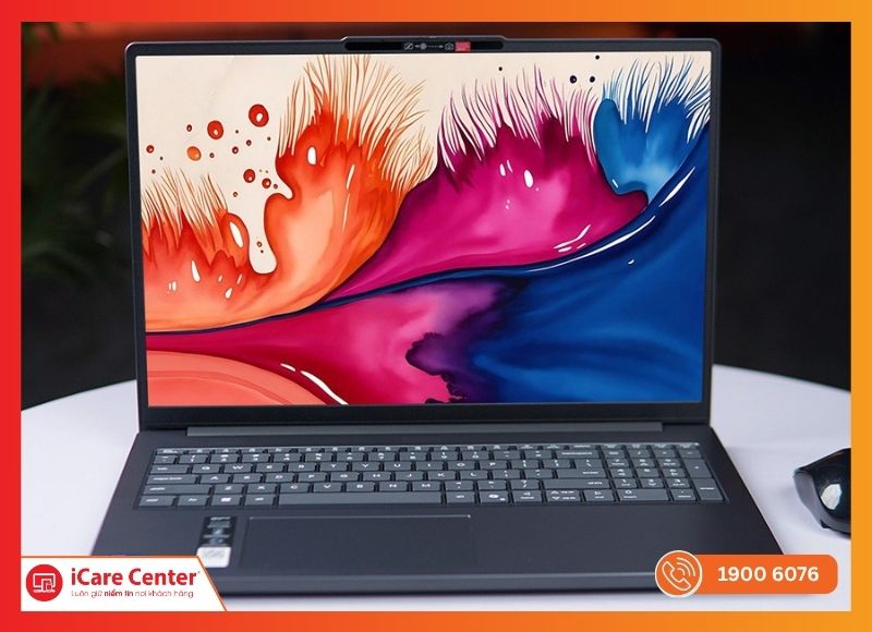 laptop cấu hình mạnh giá rẻ cho sinh viên-iCareCenter #7
