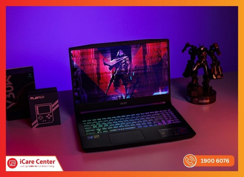 laptop cấu hình mạnh giá rẻ cho sinh viên-iCareCenter #8
