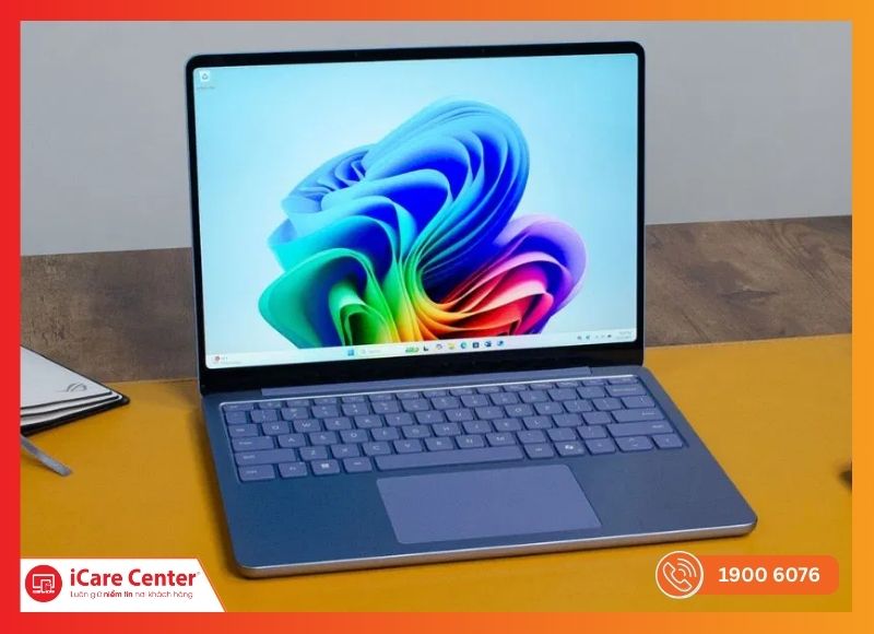 laptop cho sinh viên báo chí-iCareCenter #11