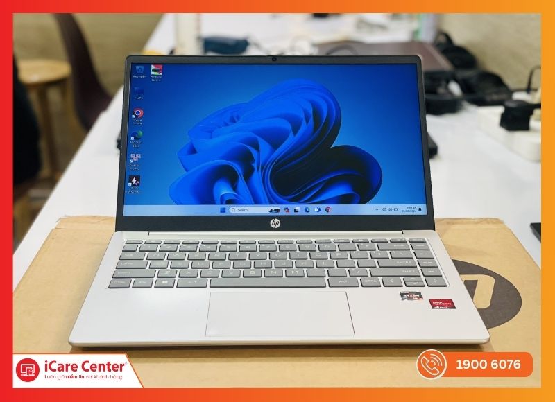 laptop cho sinh viên báo chí-iCareCenter #2