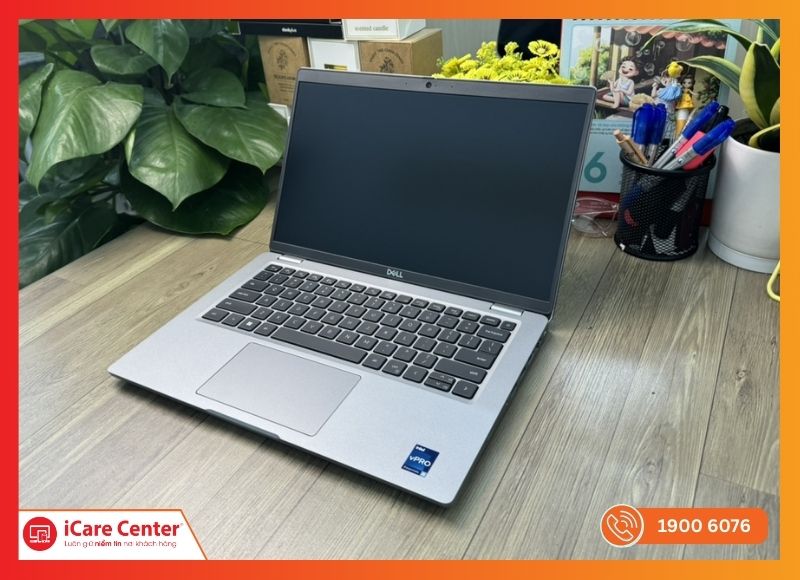 laptop cho sinh viên báo chí-iCareCenter #3