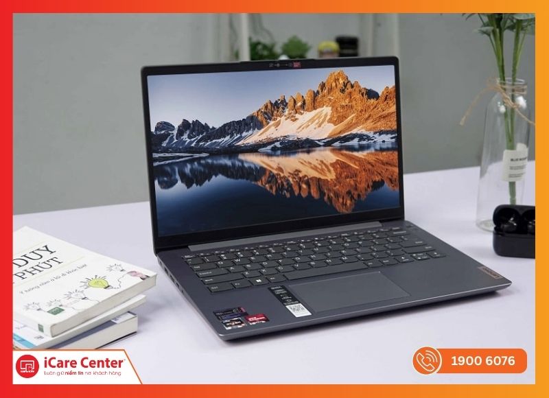 laptop cho sinh viên báo chí-iCareCenter #4