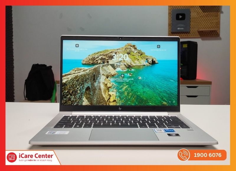 laptop cho sinh viên báo chí-iCareCenter #6