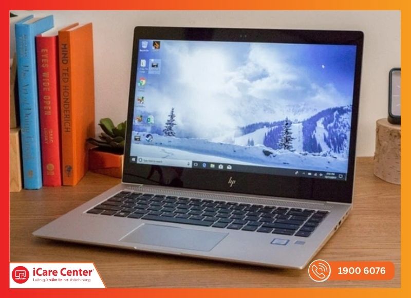 laptop cho sinh viên điện tử viễn thông - icare center #11