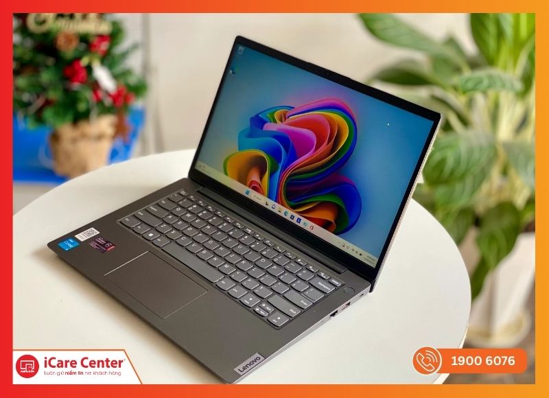 laptop cho sinh viên digital marketing-iCareCenter #6
