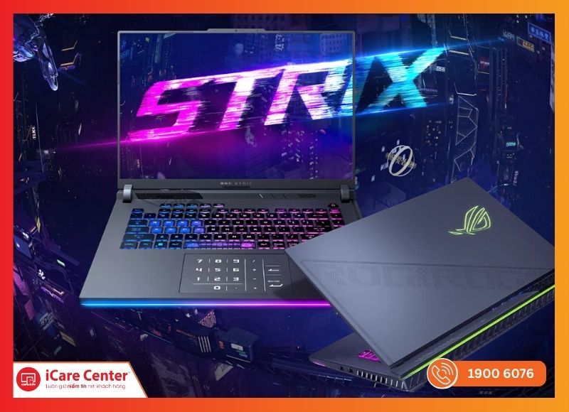 laptop cho sinh viên kiến trúc-iCareCenter #10