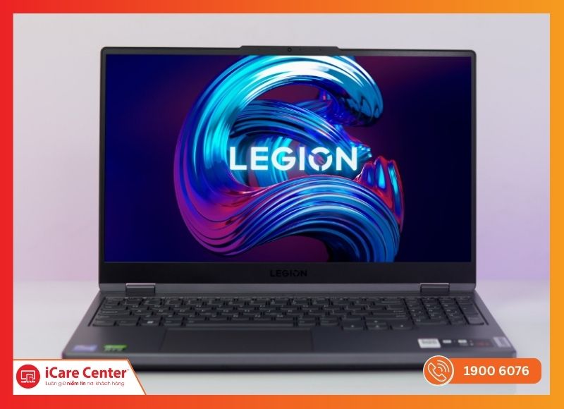 laptop cho sinh viên kiến trúc-iCareCenter #11