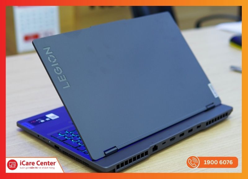 laptop cho sinh viên kiến trúc-iCareCenter #12