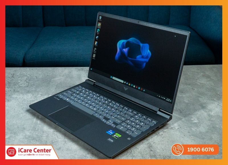 laptop cho sinh viên kiến trúc-iCareCenter #15