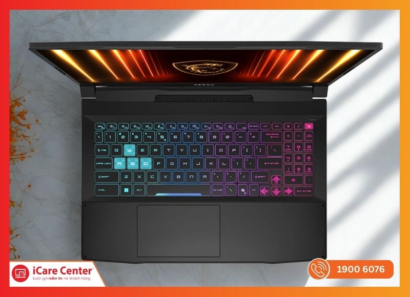 laptop cho sinh viên kiến trúc-iCareCenter #17