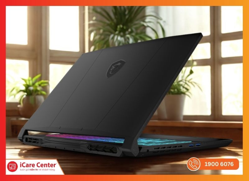 laptop cho sinh viên kiến trúc-iCareCenter #18