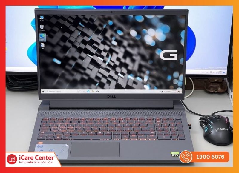laptop cho sinh viên kiến trúc-iCareCenter #20