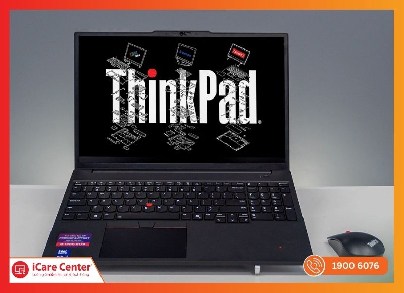 laptop cho sinh viên kiến trúc-iCareCenter #21