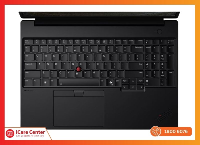 laptop cho sinh viên kiến trúc-iCareCenter #22