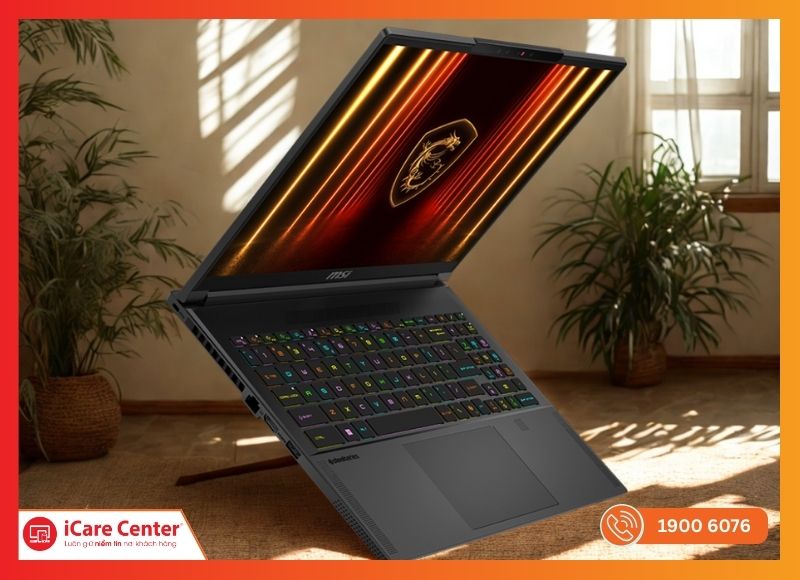 laptop cho sinh viên kiến trúc-iCareCenter #23