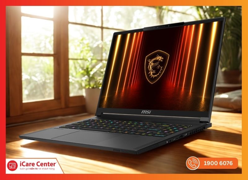 laptop cho sinh viên kiến trúc-iCareCenter #24
