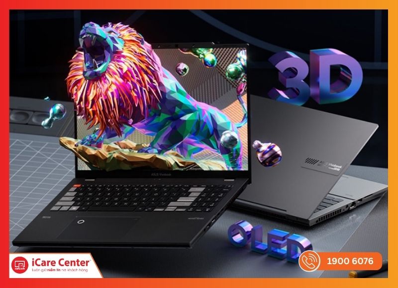 laptop cho sinh viên kiến trúc-iCareCenter #25