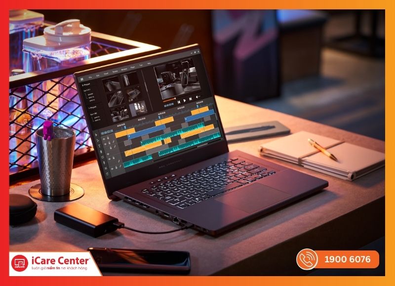 laptop cho sinh viên kiến trúc-iCareCenter #29