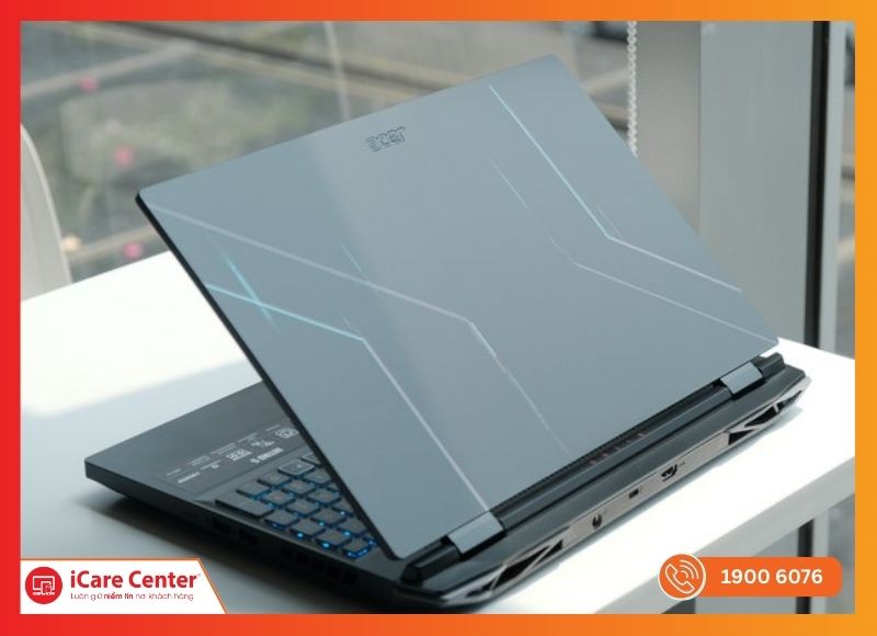 laptop cho sinh viên kiến trúc-iCareCenter #4
