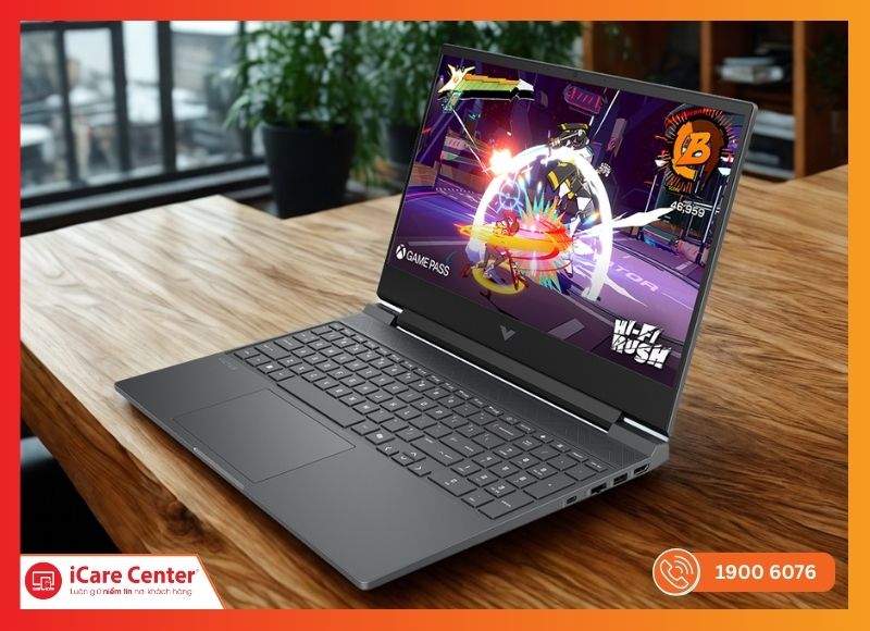 laptop cho sinh viên kiến trúc-iCareCenter #6