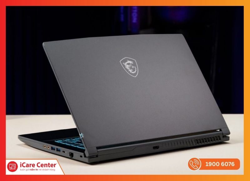 laptop cho sinh viên kiến trúc-iCareCenter #7