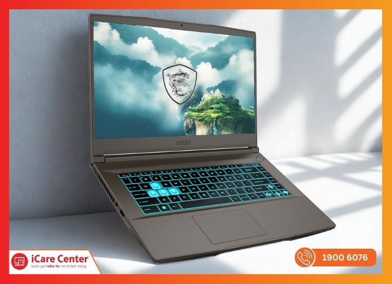laptop cho sinh viên kiến trúc-iCareCenter #8