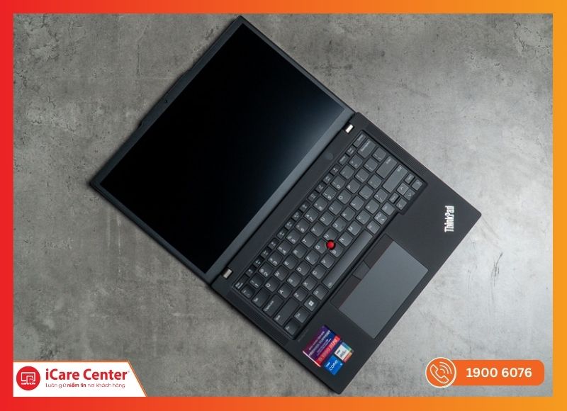 laptop cho sinh viên kinh tế-iCareCenter #10