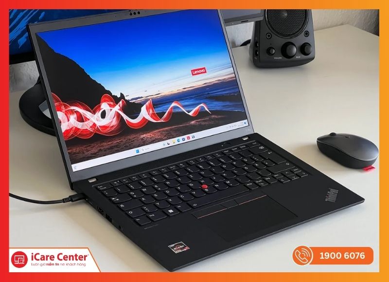laptop cho sinh viên kinh tế-iCareCenter #11