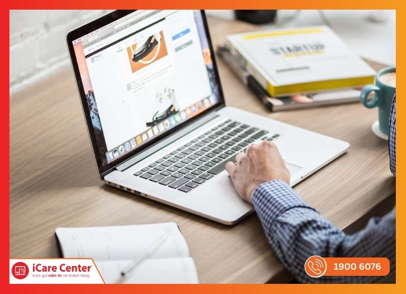 laptop cho sinh viên kinh tế-iCareCenter #12