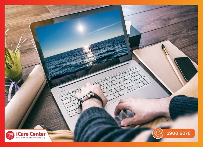 laptop cho sinh viên kinh tế-iCareCenter #13