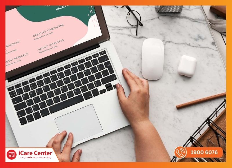 laptop cho sinh viên kinh tế-iCareCenter #15