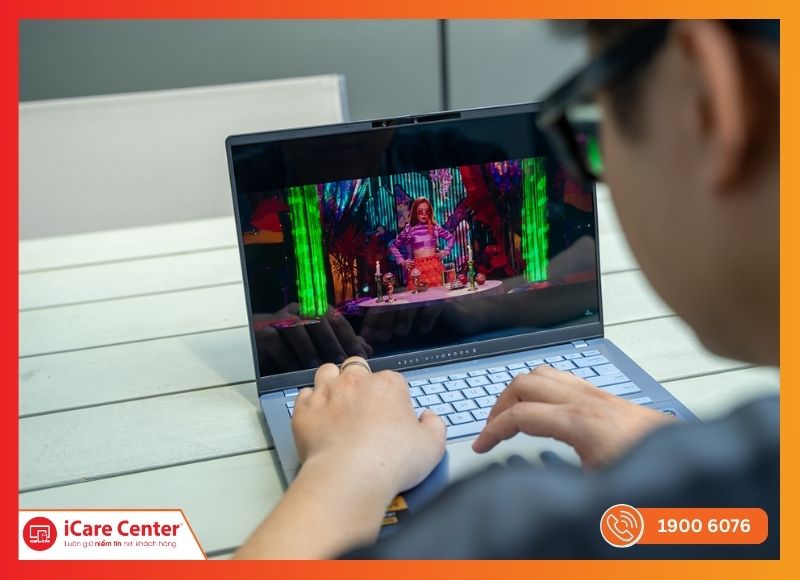 laptop cho sinh viên kinh tế-iCareCenter #18