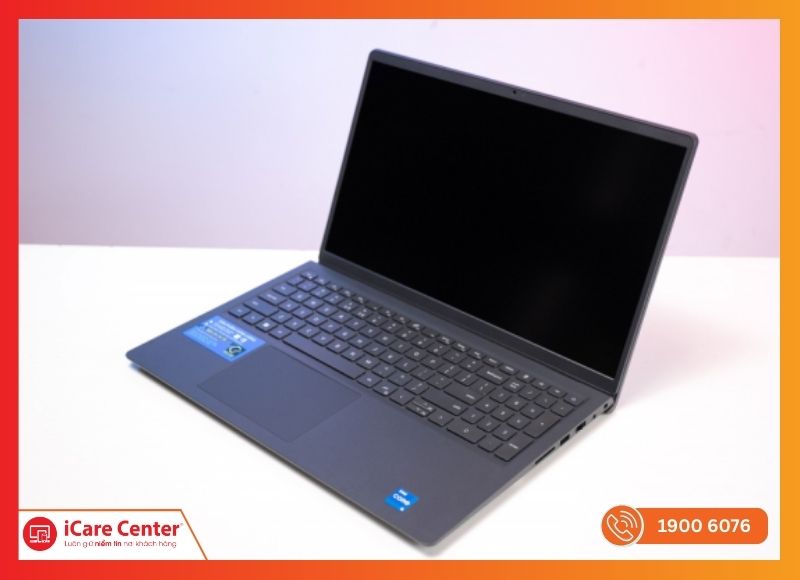 laptop cho sinh viên kinh tế-iCareCenter #2