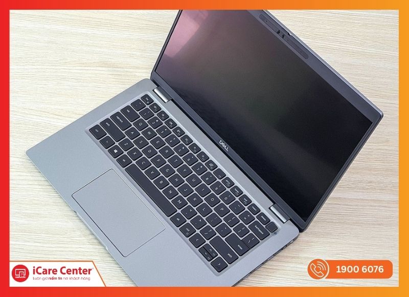 laptop cho sinh viên kinh tế-iCareCenter #5