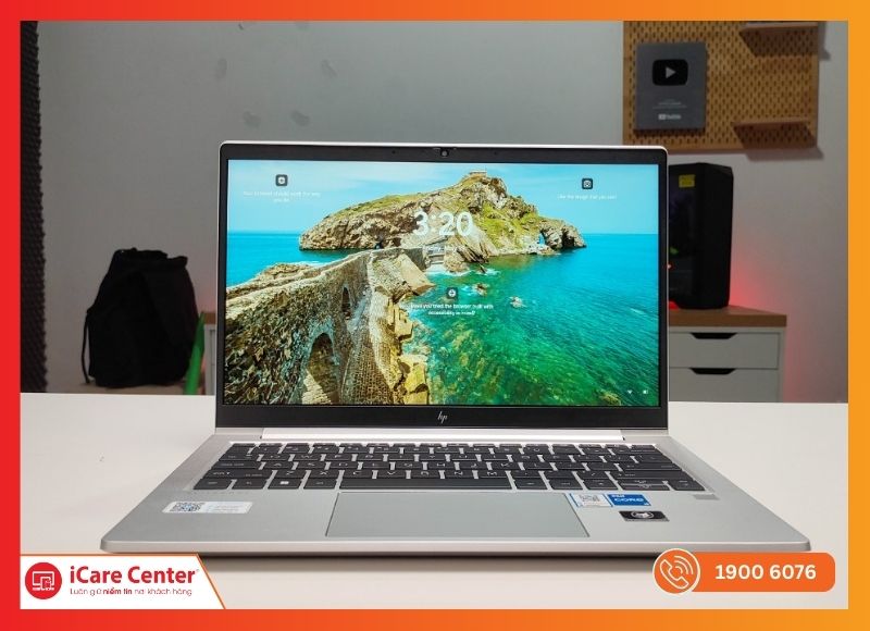 laptop cho sinh viên kinh tế-iCareCenter #6