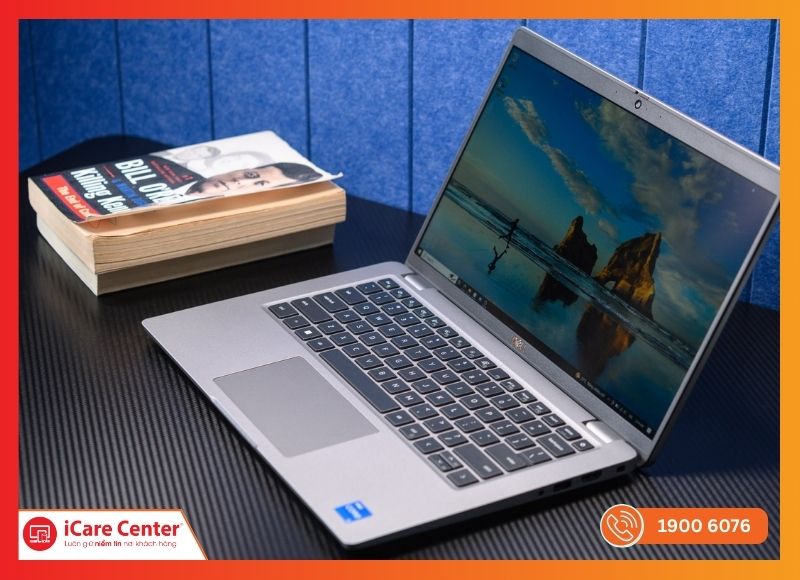 laptop cho sinh viên kinh tế-iCareCenter #7