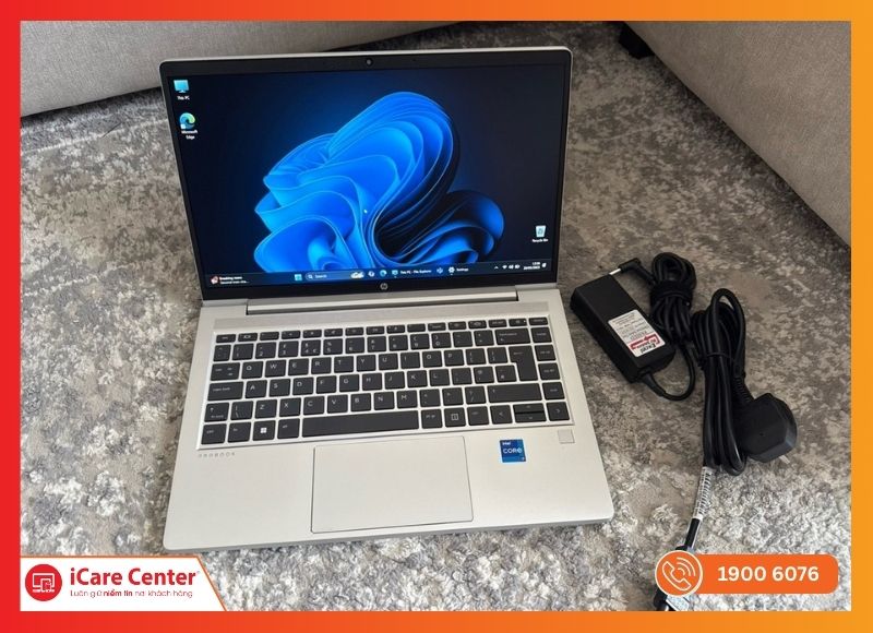 laptop cho sinh viên kinh tế-iCareCenter #8