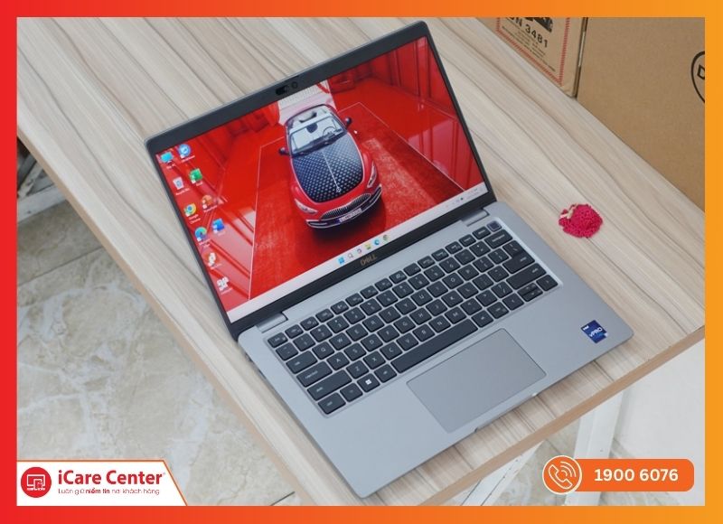 laptop cho sinh viên kinh tế-iCareCenter #9