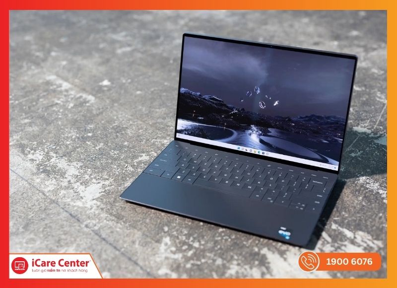 laptop cho sinh viên kinh tế dưới 15 triệu - icare center #7