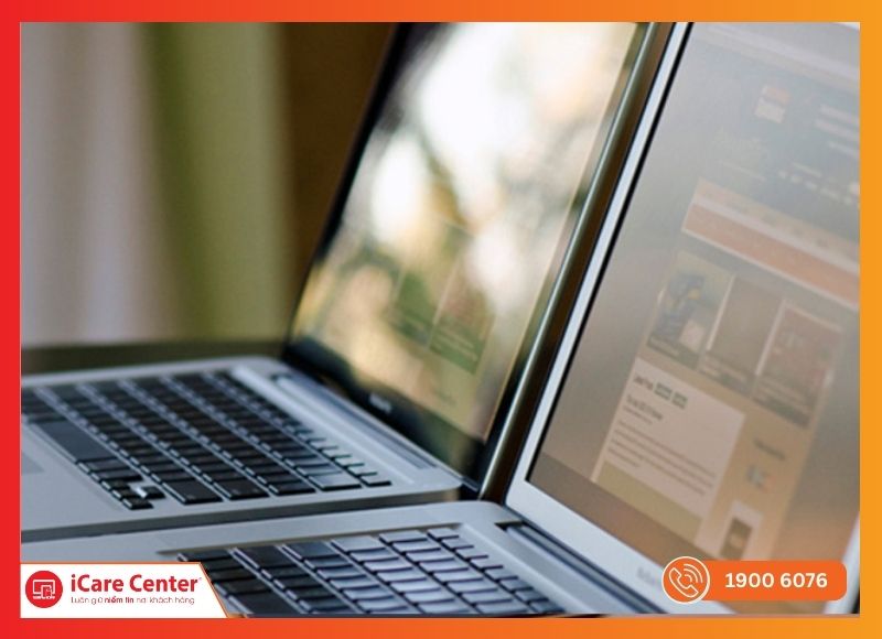 laptop cho sinh viên kinh tế dưới 15 triệu - icare center #8