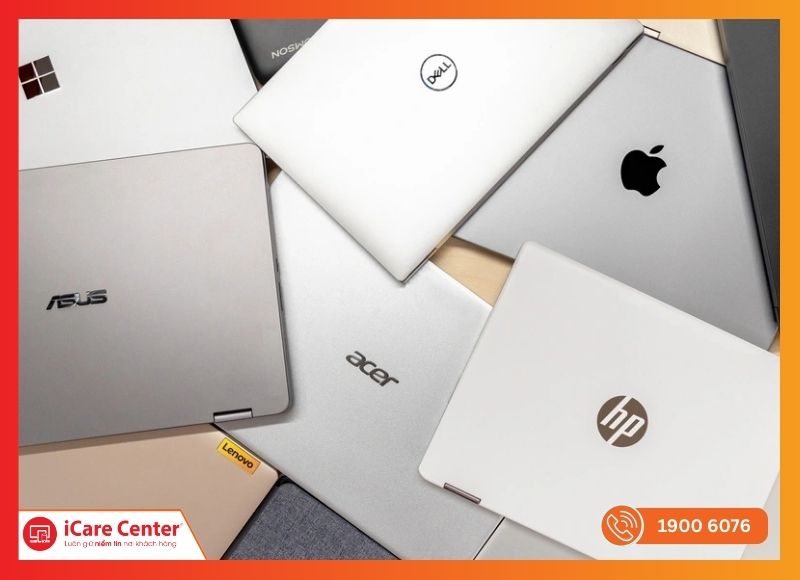 laptop cho sinh viên luật - icare center #9