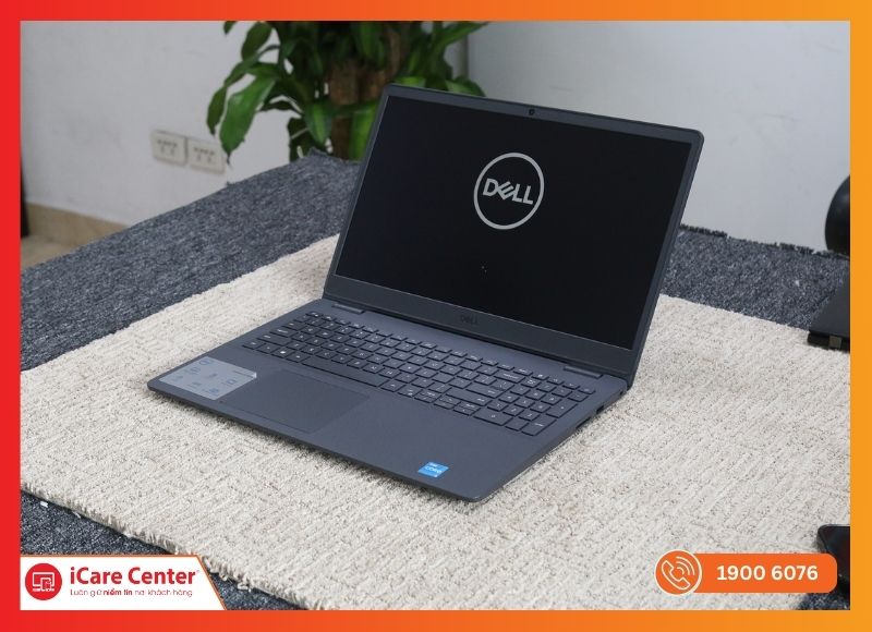 laptop cho sinh viên logistics-iCareCenter #3