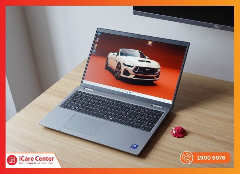 laptop cho sinh viên logistics-iCareCenter #4