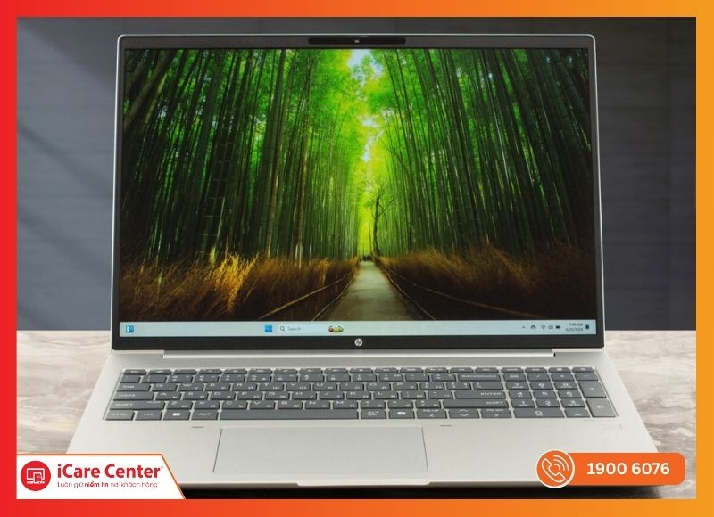 laptop cho sinh viên logistics-iCareCenter #7