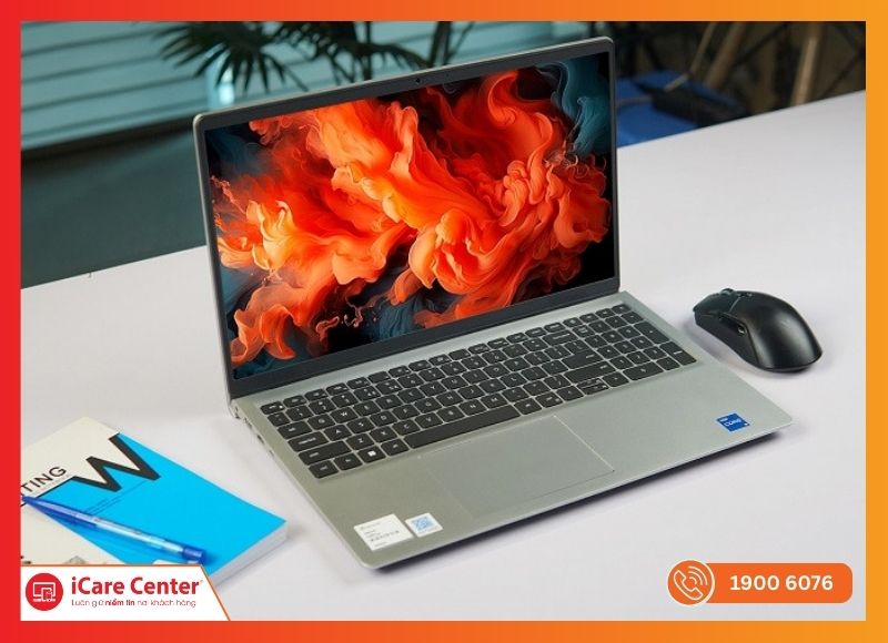 laptop cho sinh viên marketing-iCareCenter #10
